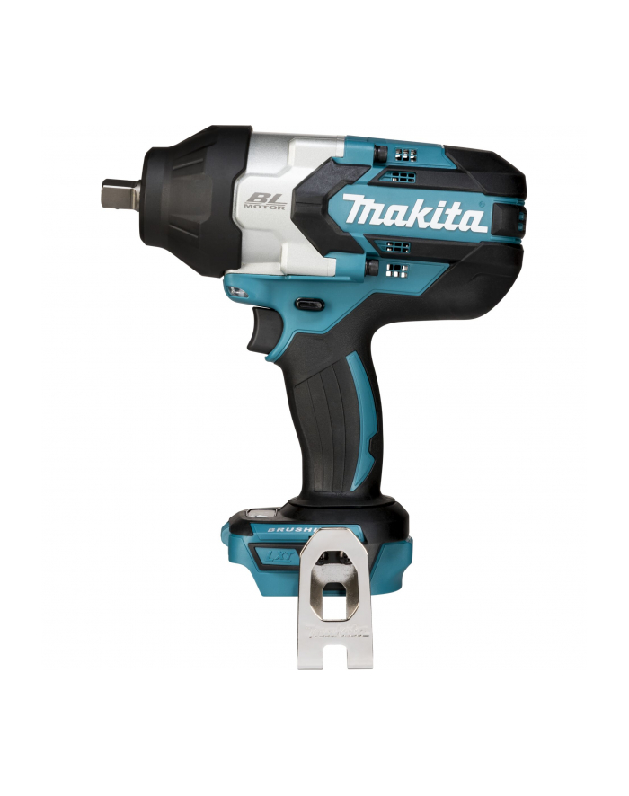 Makita DTW1004Z Cordless Impact Driver główny