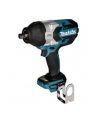 Makita DTW1004Z Cordless Impact Driver - nr 3