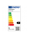 Osram Parathom LED GU10 PAR16 4,5W 350lm - 927 warm-Kolor: BIAŁY - nr 3