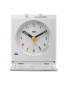 Braun BC 05 W  Quartz Foldable Alarm Clock White - nr 3