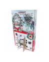 KS Tools Advent Calendar steel instead of chocolate 515.6699 - nr 4