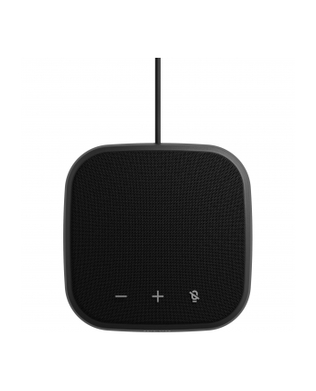 IPEVO VC-A10 Tragbare USB Portable Speakerphone