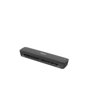 Fellowes ARC A3 Laminator