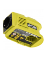 Ryobi RY18BI150A-0 Cordless Battery Inverter - nr 3