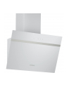 Siemens LC65KDK20 IQ100 Angled Cooker Hood - nr 8