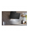 Siemens LC87KFN60 IQ300 Angled Cooker Hood - nr 10