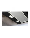Siemens LC87KFN60 IQ300 Angled Cooker Hood - nr 13