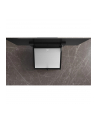 Siemens LC87KFN60 IQ300 Angled Cooker Hood - nr 14