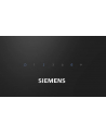 Siemens LC87KFN60 IQ300 Angled Cooker Hood - nr 3