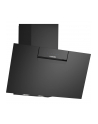 Siemens LC87KFN60 IQ300 Angled Cooker Hood - nr 9