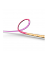 Philips Hue Play Gradient LED Lightstrip TV 55 Inch - nr 12