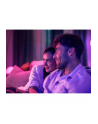 Philips Hue Play Gradient LED Lightstrip TV 55 Inch - nr 13