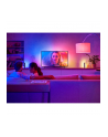 Philips Hue Play Gradient LED Lightstrip TV 55 Inch - nr 14