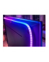 Philips Hue Play Gradient LED Lightstrip TV 55 Inch - nr 15