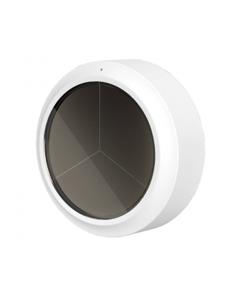 Meross Smart Temp./Humidity Sensor Starter Kit incl. Hub