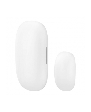 Meross Smart Door and Window Sensor (without Hub)