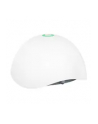 Meross Smart Water Leak Sensor (without Hub) - nr 1