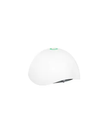 Meross Smart Water Leak Sensor (without Hub)