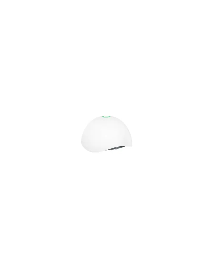 Meross Smart Water Leak Sensor (without Hub) główny