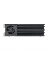 Thermaltake MS-1 Air Cooler M.2 2280 SSD Cooler - nr 22