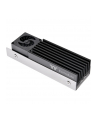 Thermaltake MS-1 Air Cooler M.2 2280 SSD Cooler - nr 27