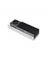 Thermaltake MS-1 Air Cooler M.2 2280 SSD Cooler - nr 2