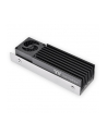 Thermaltake MS-1 Air Cooler M.2 2280 SSD Cooler - nr 33