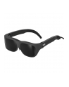 Lenovo Legion Glasses Augmented Reality Glasses - nr 1