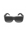 Lenovo Legion Glasses Augmented Reality Glasses - nr 12