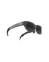 Lenovo Legion Glasses Augmented Reality Glasses - nr 13