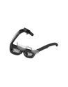 Lenovo Legion Glasses Augmented Reality Glasses - nr 15