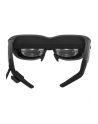 Lenovo Legion Glasses Augmented Reality Glasses - nr 3