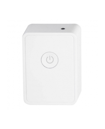 Meross Smart Wi-Fi Hub Matter