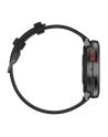Polar VANTAGE V3 Night Black - nr 14