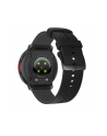 Polar VANTAGE V3 Night Black - nr 18