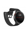 Polar VANTAGE V3 Night Black - nr 20