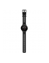 Polar Ignite 3 Titanium Silicone Band Kolor: CZARNY - nr 8