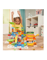 VTech Marble super Action Set L 100 E - nr 10