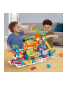 VTech Marble super Action Set L 100 E - nr 8