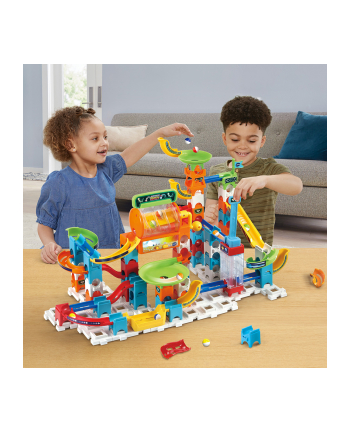 VTech Marble super Action Set L 100 E