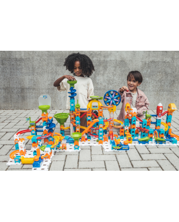 VTech Marble Rush Ultimate Set XL 100 E