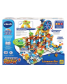 VTech Marble Rush Ultimate Set XL 100 E - nr 12