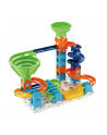 VTech Marble Rush Ultimate Set XL 100 E - nr 6