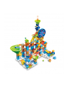 VTech Marble Rush Ultimate Set XL 100 E - nr 9