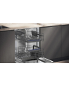 Siemens SN63HX01AE   60 cm Fully Integrated Dishwasher - nr 6