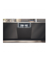 Siemens SX73EX02CE,  60cm Fully Integrated Dishwasher - nr 10