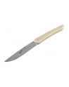 Berkel steak knife set 4-pcs. Color cream - nr 2