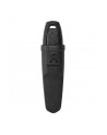Morakniv Eldris Neck Knife Kit Kolor: CZARNY - nr 3