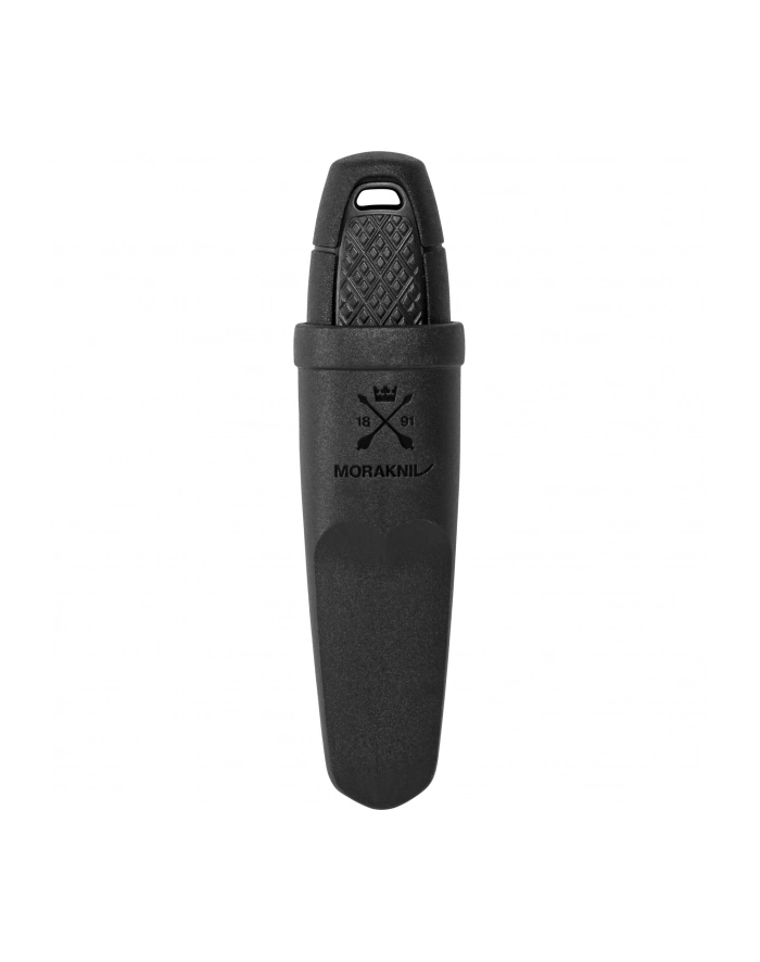Morakniv Eldris Neck Knife Kolor: CZARNY główny