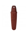 Morakniv Eldris Neck Knife red - nr 3